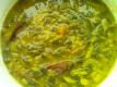 How To Make Greens Dal Curry